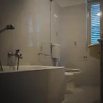 Silvia Apartment Amalfi
