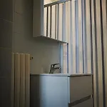 Apartment Silvia