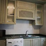 Apartment Silvia Amalfi