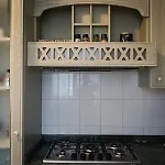 Silvia Apartment Amalfi