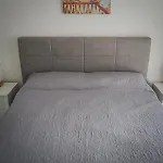 Silvia Apartment
