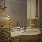 Apartment Silvia Amalfi