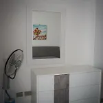 Appartamento Silvia Amalfi
