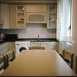 Silvia Appartamento *