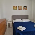 Appartement Silvia