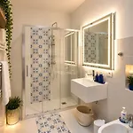 Apartament Silvia