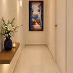 Silvia Apartament Amalfi